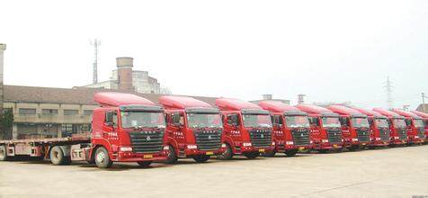 2021欢迎访问 嘉兴到双鸭山物流公司天天发车 股份集团