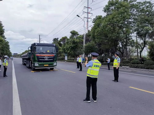 汽车称重检测仪治理货运车辆超限超载